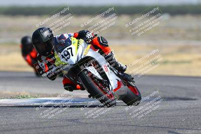 media/Jun-28-2025-CRA (Sat) [[8017bea174]]/Qualifying/Qualifying 3/